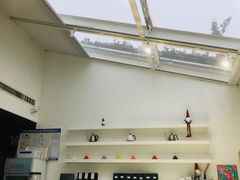 -UNI UNI(环亚凯瑟琳店)