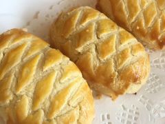 -夏阳湖皇冠假日酒店-中餐厅