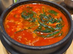 -一品诚记烤肉(大连柏威年购物中心店)