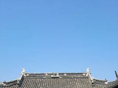 -中国昆曲博物馆