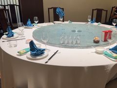 -乐和餐饮(河西大街店)