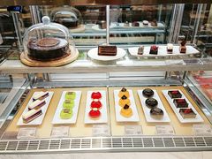 -GODIVA(王府井apm店)
