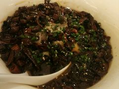 -粗茶淡饭·汉口公馆(循礼门店)