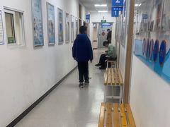 -北京华德眼科医院