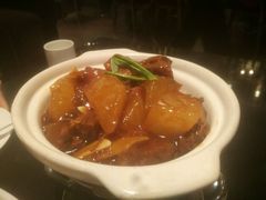 -鹿港小镇(悠唐店)