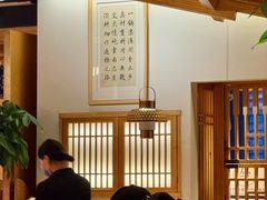 -上坐过桥米线(顺城店)