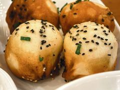 -三两春(浦三路店)