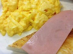 -华星冰室(湾仔店)