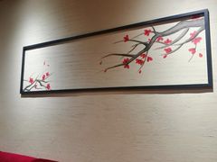 -千金一碗·宝岛一村(韩国街店)