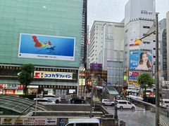 -道顿堀