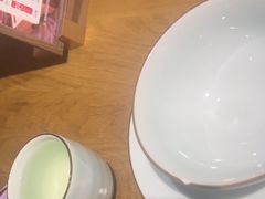 -伊喜饺子(五道口学院路店)