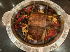 -大龙火锅(老店)