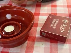 -西江红·株洲本地菜(滨江南路店)