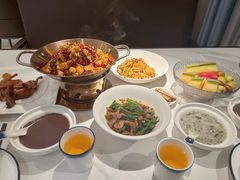-七味·用心做好鱼(花桥店)
