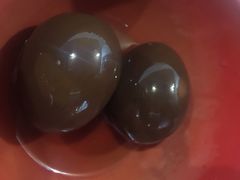 -二中酸辣汤(无锡梁溪区店)