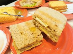 -亚坤(白沙浮广场店)