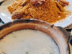 -日昌餐馆(亦庄店)