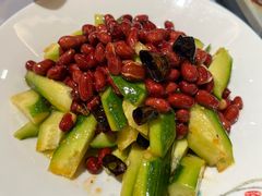 -贵州大厦贵州厅(樱花园西街店)