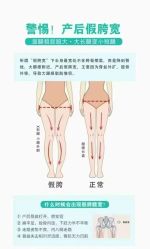 -归位瑜伽＆普拉提馆