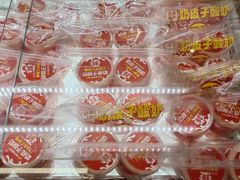 -味多美蛋糕(东直门店)