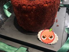 -姆们M Sweetie Cake(五道口店)