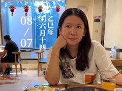 -东方饺子王(和平里店)