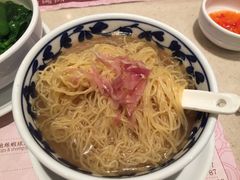 -池记(尖沙咀店)