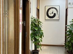-深圳安仁堂中医·推拿按摩·肩颈调理
