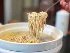 -丹楓雨露(乐基广场店)