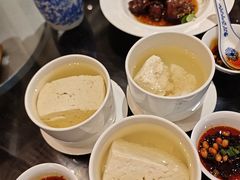 -顺兴老茶馆·精品川菜(世纪城店)