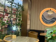 -云海肴·汽锅鸡·云南菜(广安门天虹店)