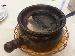 -新享乐海鲜(翠华路店)