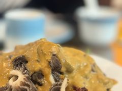 -来顺成饭庄