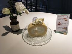 -Kekimatata 生日蛋糕·烘焙教学