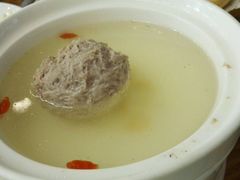 android_upload_pic-横沥牛庄(总店)