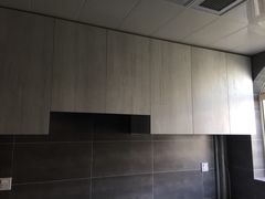 -佰丽爱家全屋定制(汶水店)