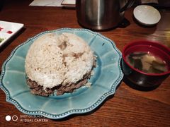 -二丁目食堂(铁西万象汇店)