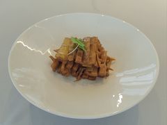 -山水一号·中餐厅