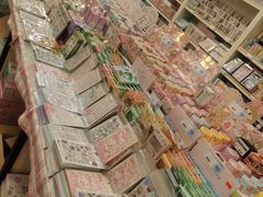 -鹏佳腾学生文创