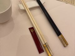 -利苑酒家(合景国际金融广场店)