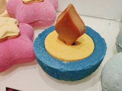 -LUSH(威尼斯人店)