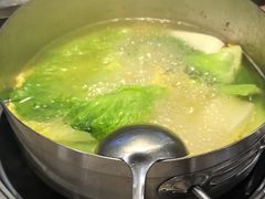 -探窝·竹笙椰子鸡(杨箕店)