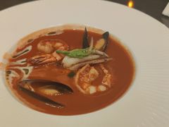 -哈蒙德餐厅