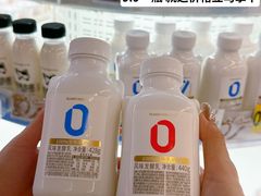 -华润万家(荔湾店)