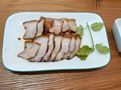 -唔止卤嘢·潮州府城菜(鹭江店)