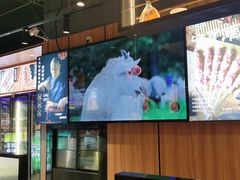 -唐力九头鸟烧烤·罗田吊锅(西云楼店)