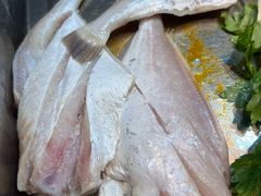 -青山青豆花·笑禅豆腐鱼(黄泥塝店)