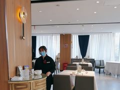 -和记小菜(名品店)