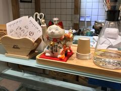 -面包与我Bread Or Me(长城汇店)