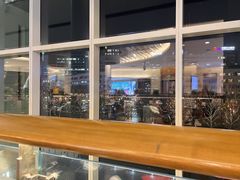 -有璟阁港式餐厅(金融街购物中心店)